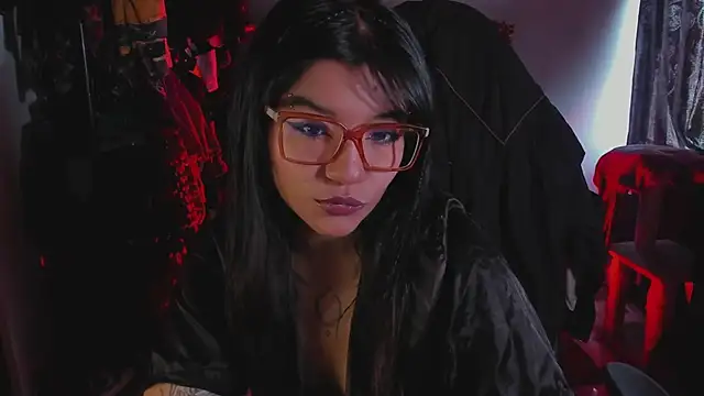 Snapshot of annie_walker6 chatting on 12, 9, 2025 annie walker6 online show from 12, 9, 2025