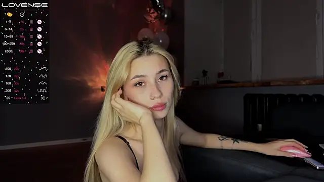 sarah kurt online show from 21, 2, 2025