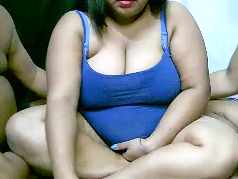 flamingoss online show from 31, 12, 2024