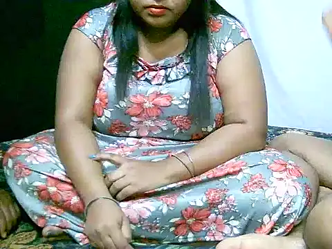 flamingoss online show from 2, 1, 2025