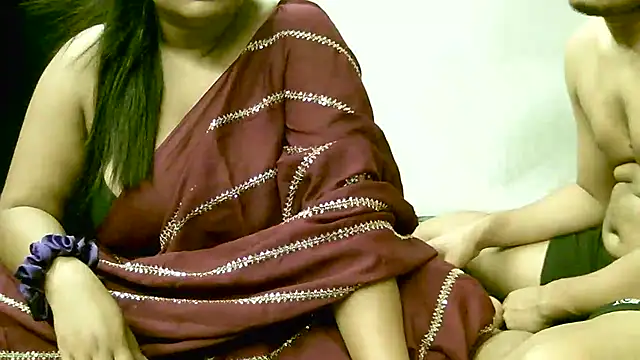 flamingoss online show from 23, 2, 2025