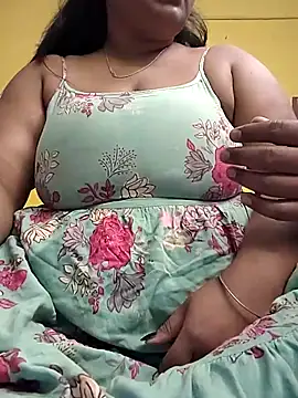 flamingoss online show from 1, 3, 2026