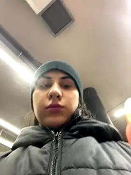 JenniferEdith online show from 5, 12, 2024