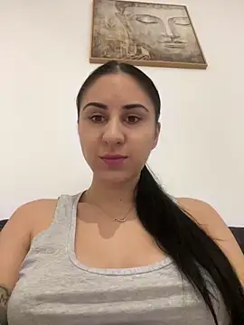 JenniferEdith online show from 6, 12, 2024