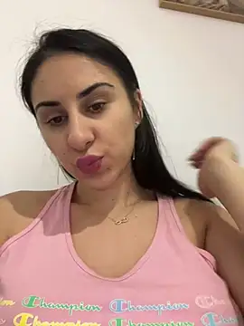 JenniferEdith online show from 10, 12, 2024