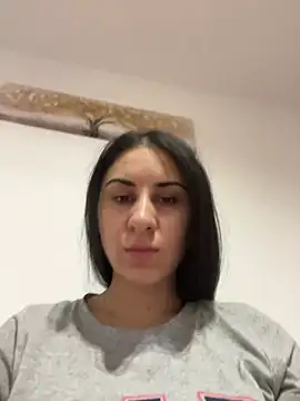 JenniferEdith online show from 15, 1, 2025