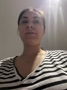 JenniferEdith online show from 1, 3, 2025