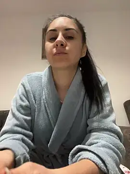 JenniferEdith online show from 10, 3, 2025