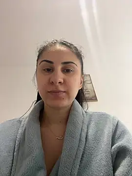 JenniferEdith online show from 16, 3, 2025