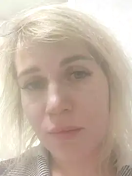 Linda Gregory online show from 7, 12, 2024