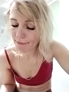 Linda Gregory online show from 9, 12, 2024