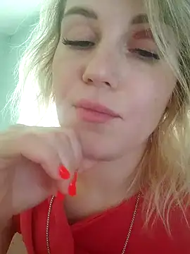 Linda Gregory online show from 11, 12, 2024