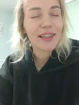 Linda Gregory online show from 9, 2, 2025