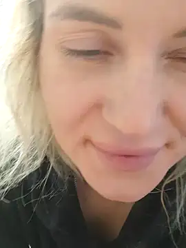 Linda Gregory online show from 16, 2, 2025