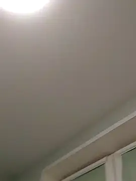 Linda Gregory online show from 20, 2, 2025