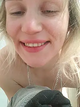 Linda Gregory online show from 21, 2, 2025