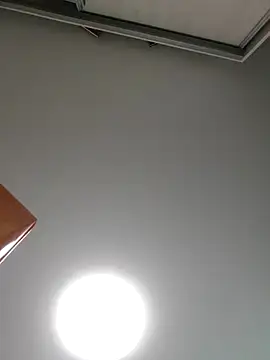 Linda Gregory online show from 2, 3, 2025