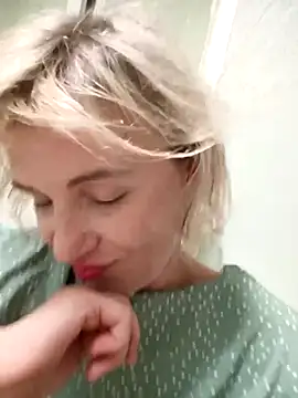 Linda Gregory online show from 9, 9, 2025