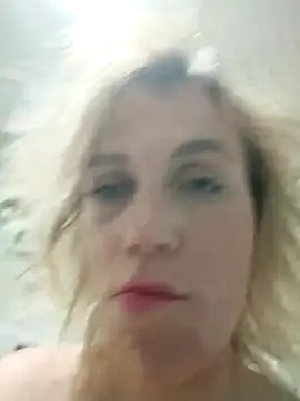 Linda Gregory online show from 12, 9, 2025