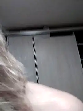 Linda Gregory online show from 4, 10, 2025