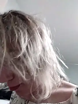 Linda Gregory online show from 6, 10, 2025