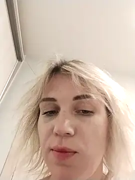 Linda Gregory online show from 13, 10, 2025