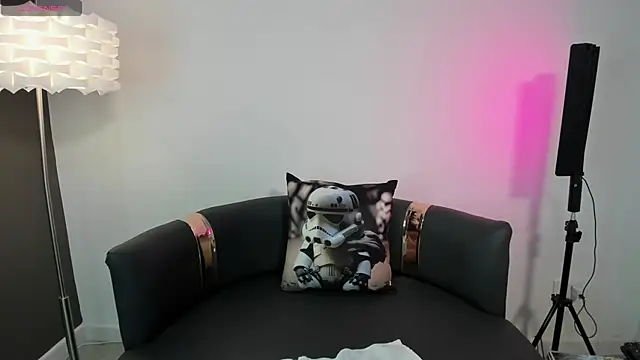 Snapshot of miss_canndy chatting on 27, 1, 2025 miss canndy online show from 27, 1, 2025