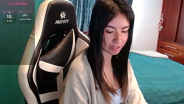 alice middlee online show from 17, 4, 2026