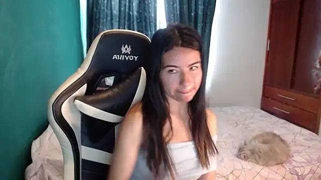 alice middlee online show from 7, 7, 2026