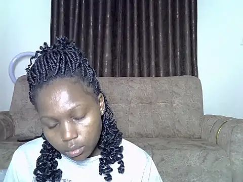 AurelAda online show from 28, 11, 2025