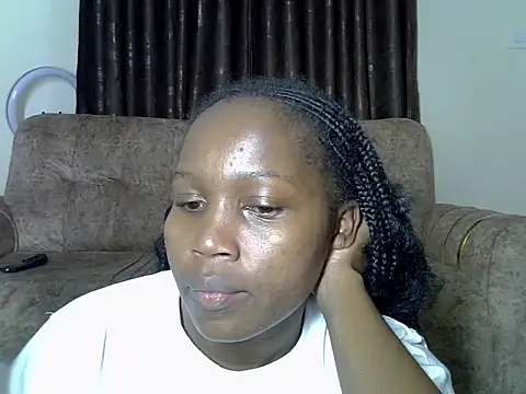 AurelAda online show from 16, 1, 2026