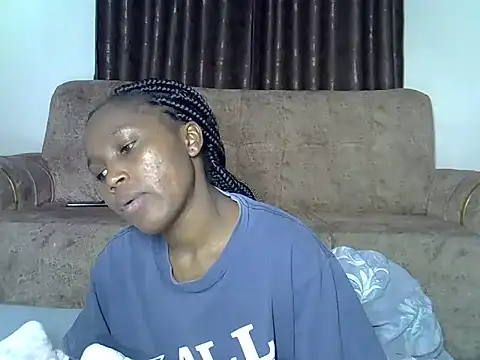 AurelAda online show from 11, 6, 2026