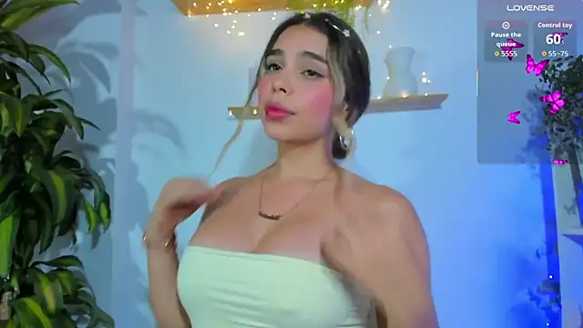 crisbell lopez online show from 2, 4, 2026