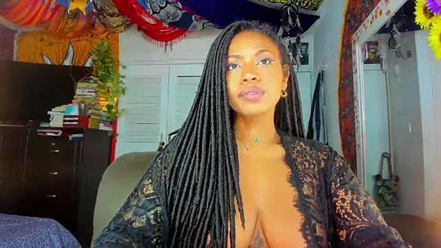 Snapshot of ElizaGrey_ chatting on 7, 12, 2024 ElizaGrey  online show from 7, 12, 2024