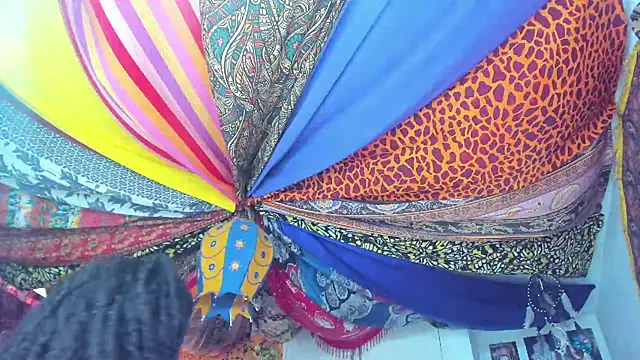 Snapshot of ElizaGrey_ chatting on 15, 2, 2025 ElizaGrey  online show from 15, 2, 2025