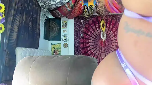 Snapshot of ElizaGrey_ chatting on 4, 3, 2025 ElizaGrey  online show from 4, 3, 2025