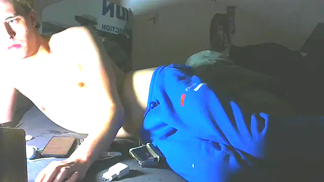 sissyslut22jr online show from 14, 9, 2025