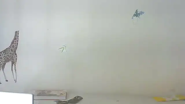 sissyslut22jr online show from 12, 4, 2026