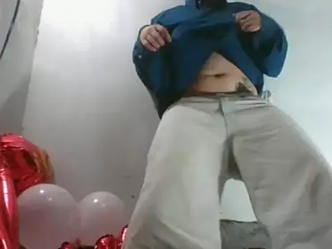 Snapshot of EdenJupiter chatting on 24, 12, 2024 EdenJupiter online show from 24, 12, 2024