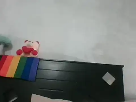 Snapshot of EdenJupiter chatting on 15, 10, 2025 EdenJupiter online show from 15, 10, 2025