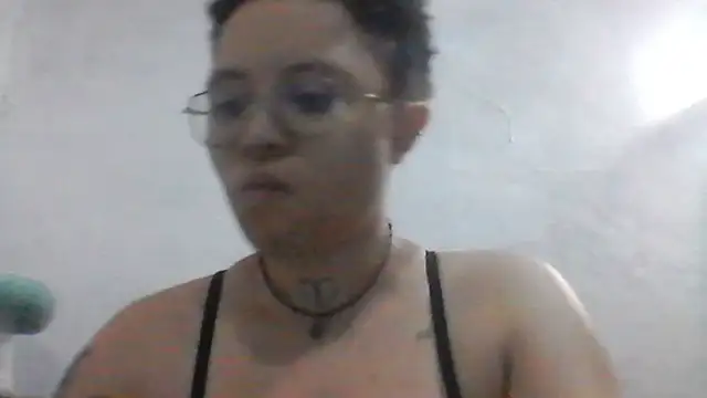 EdenJupiter online show from 25, 2, 2026