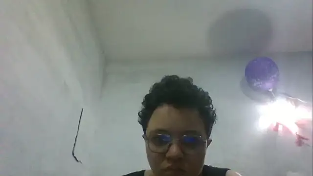 EdenJupiter online show from 20, 3, 2026