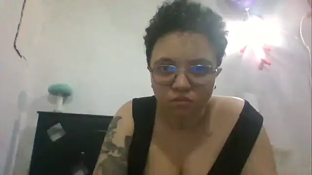 EdenJupiter online show from 21, 3, 2026