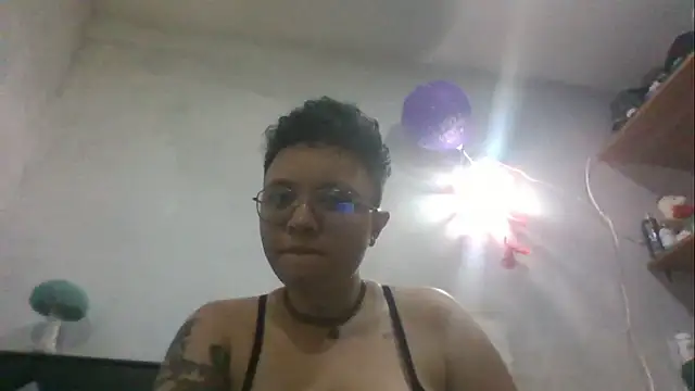 EdenJupiter online show from 9, 4, 2026