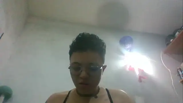 EdenJupiter online show from 10, 4, 2026