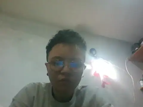 EdenJupiter online show from 11, 4, 2026