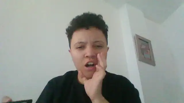 EdenJupiter online show from 22, 4, 2026