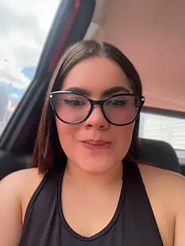 Valenhillxh online show from 14, 7, 2026
