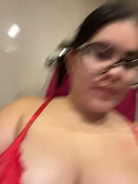 Valenhillxh online show from 31, 7, 2026