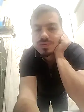 Tsabi online show from 6, 5, 2026